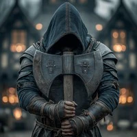 Générateur de noms de bourreau