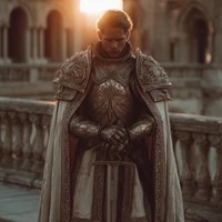Générateur de noms de prince