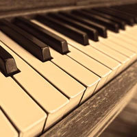 Générateur de nom de musique