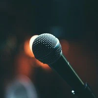 Générateur de noms de chanteur