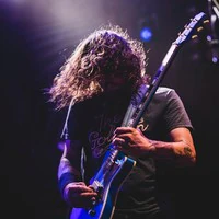 Générateur de noms de groupe
