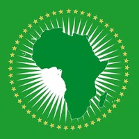 Générateur de noms de africains