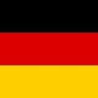 Générateur de noms allemand