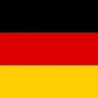 Générateur de noms de allemand