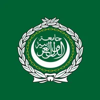 Générateur de noms de arabe