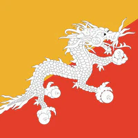 Générateur de noms de asiatique