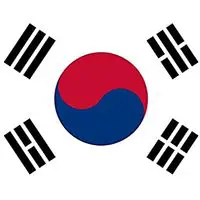 Générateur de noms coréen