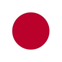 Générateur de noms japonais