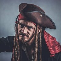 générateur de pseudos et noms de Pirates