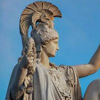 Générateur de noms de grecs