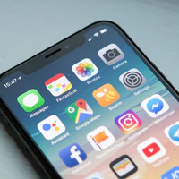 Générateur de noms de application