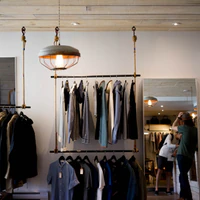 Générateur de noms de boutique