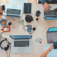 Générateur de noms de startup