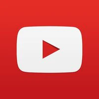 Générateur de pseudo de réseaux sociaux