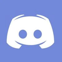 Générateur de pseudos de discord
