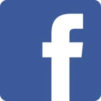 Générateur de pseudos de facebook