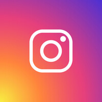 Générateur de noms pour instagram