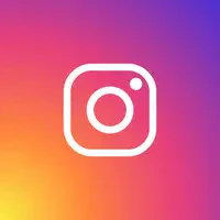 Générateur de pseudos de instagram