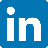 Générateur de pseudos de linkedin