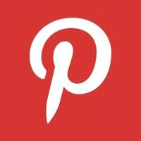 Générateur de pseudos de pinterest