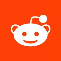 générateur de pseudos et noms pour Reddit