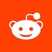 Générateur de pseudos de reddit