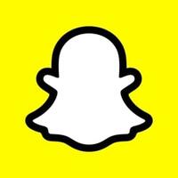 Générateur de noms pour snapchat