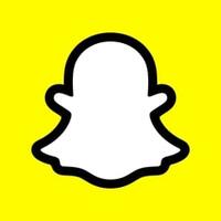 Générateur de noms pour snapchat