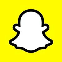 Générateur de pseudos de snapchat