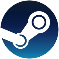 Générateur de pseudos de steam