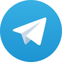 Générateur de pseudos de telegram