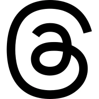 Générateur de pseudos de threads