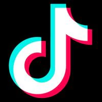Générateur de pseudos de tiktok