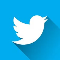 Générateur de pseudos de twitter