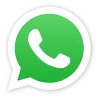 Générateur de pseudos de whatsapp