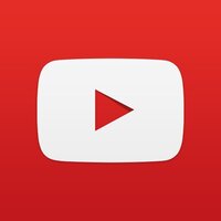 générateur de pseudos et noms pour Youtube