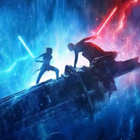 Générateur de nom de science-fiction