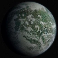 Générateur de noms de planète