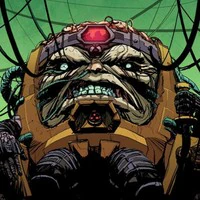Générateur de noms de vilains marvel