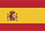 Generador de Nombre