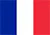 Générateur de Pseudo