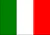 Generatore di Nomi